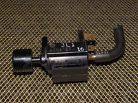 84 85 Mazda RX7 GSL-SE OEM Emission Vacuum Air Solenoid Valve AESA127-16