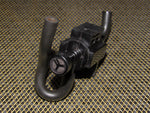 84 85 Mazda RX7 GSL-SE OEM Emission Vacuum Air Solenoid Valve AESA127