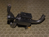 84 85 Mazda RX7 GSL-SE OEM Emission Vacuum Air Solenoid Valve AESA127