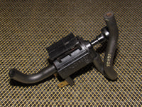 84 85 Mazda RX7 GSL-SE OEM Emission Vacuum Air Solenoid Valve AESA127