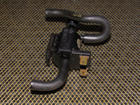 84 85 Mazda RX7 GSL-SE OEM Emission Vacuum Air Solenoid Valve AESA127
