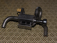 84 85 Mazda RX7 GSL-SE OEM Emission Vacuum Air Solenoid Valve AESA127