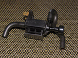 84 85 Mazda RX7 GSL-SE OEM Emission Vacuum Air Solenoid Valve AESA127