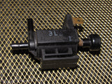 84 85 Mazda RX7 GSL-SE OEM Emission Vacuum Air Solenoid Valve AESA127-1