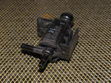 84 85 Mazda RX7 GSL-SE OEM Emission Vacuum Air Solenoid Valve AESA127-1