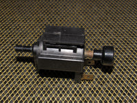 84 85 Mazda RX7 GSL-SE OEM Emission Vacuum Air Solenoid Valve AESA127-1
