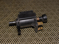 84 85 Mazda RX7 GSL-SE OEM Emission Vacuum Air Solenoid Valve AESA127-1