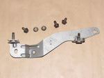 86 87 88 89 90 91 Mazda RX7 Engine Fuse Box Mounting Bracket