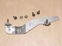 86 87 88 89 90 91 Mazda RX7 Engine Fuse Box Mounting Bracket