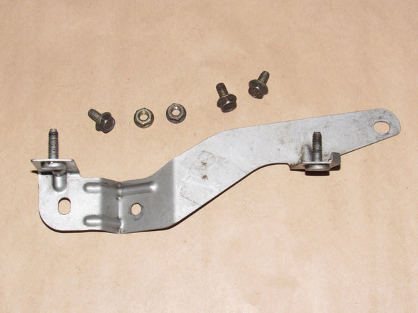 86 87 88 89 90 91 Mazda RX7 Engine Fuse Box Mounting Bracket