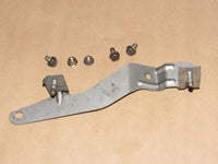 86 87 88 89 90 91 Mazda RX7 Engine Fuse Box Mounting Bracket
