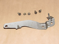 86 87 88 89 90 91 Mazda RX7 Engine Fuse Box Mounting Bracket