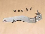 86 87 88 89 90 91 Mazda RX7 Engine Fuse Box Mounting Bracket