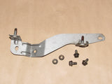 86 87 88 89 90 91 Mazda RX7 Engine Fuse Box Mounting Bracket