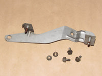 86 87 88 89 90 91 Mazda RX7 Engine Fuse Box Mounting Bracket