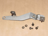 86 87 88 89 90 91 Mazda RX7 Engine Fuse Box Mounting Bracket
