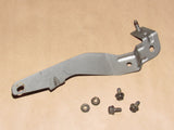 86 87 88 89 90 91 Mazda RX7 Engine Fuse Box Mounting Bracket
