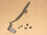 86 87 88 89 90 91 Mazda RX7 Engine Fuse Box Mounting Bracket