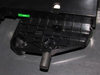 97 98 99 00 01 Honda Prelude OEM A/C Heater Temperature Climate Control Unit