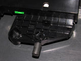 97 98 99 00 01 Honda Prelude OEM A/C Heater Temperature Climate Control Unit