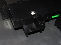 97 98 99 00 01 Honda Prelude OEM A/C Heater Temperature Climate Control Unit