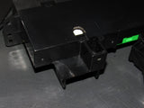 97 98 99 00 01 Honda Prelude OEM A/C Heater Temperature Climate Control Unit