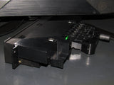 97 98 99 00 01 Honda Prelude OEM A/C Heater Temperature Climate Control Unit