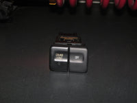 95 96 97 98 Nissan 240sx OEM Cruise Control Switch
