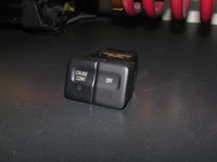 95 96 97 98 Nissan 240sx OEM Cruise Control Switch