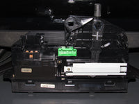 97 98 99 00 01 Honda Prelude OEM A/C Heater Temperature Climate Control Unit
