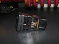 95 96 97 98 Nissan 240sx OEM Cruise Control Switch