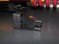 95 96 97 98 Nissan 240sx OEM Cruise Control Switch