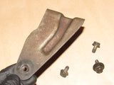 89 90 91 Mazda RX7 Intake Air Box Mounting Bracket