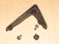 89 90 91 Mazda RX7 Intake Air Box Mounting Bracket