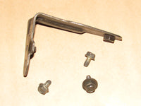 89 90 91 Mazda RX7 Intake Air Box Mounting Bracket