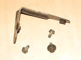 89 90 91 Mazda RX7 Intake Air Box Mounting Bracket