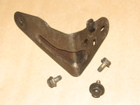 89 90 91 Mazda RX7 Intake Air Box Mounting Bracket