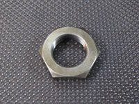 89-91 Mazda RX7 OEM Eccentric Shaft Flywheel Mounting Nut
