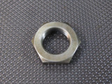 89-91 Mazda RX7 OEM Eccentric Shaft Flywheel Mounting Nut