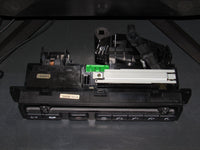 97 98 99 00 01 Honda Prelude OEM A/C Heater Temperature Climate Control Unit