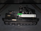 97 98 99 00 01 Honda Prelude OEM A/C Heater Temperature Climate Control Unit