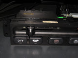 97 98 99 00 01 Honda Prelude OEM A/C Heater Temperature Climate Control Unit