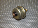 89-91 Mazda RX7 OEM Engine Oil Pressure Switch