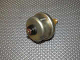 89-91 Mazda RX7 OEM Engine Oil Pressure Switch