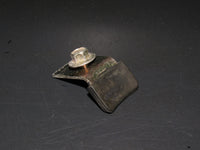 90 91 92 93 94 95 96 97 Mazda Miata OEM Window Glass Regulator Rubber Stopper