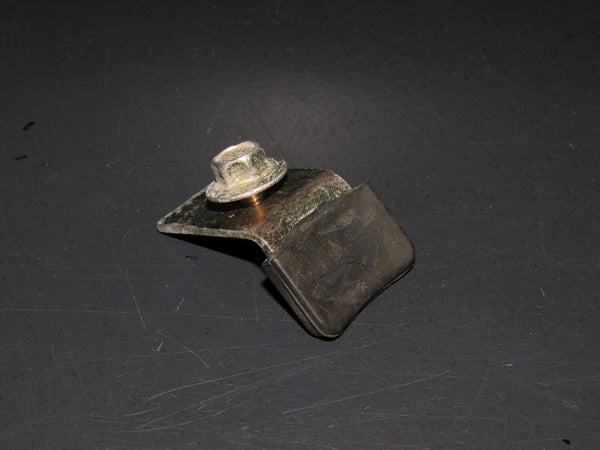 90 91 92 93 94 95 96 97 Mazda Miata OEM Window Glass Regulator Rubber Stopper