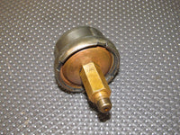 89-91 Mazda RX7 OEM Engine Oil Pressure Switch