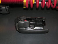 95 96 97 98 Nissan 240sx OEM Interior Door Handle - Left