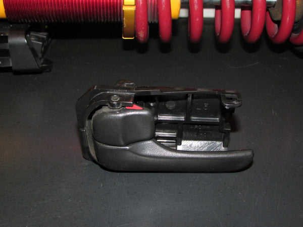 95 96 97 98 Nissan 240sx OEM Interior Door Handle - Left