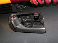 95 96 97 98 Nissan 240sx OEM Interior Door Handle - Left